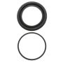 CENTRIC PARTS 143.44070 Centric Caliper Repair Kit