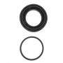 CENTRIC PARTS 143.45025 Centric Caliper Repair Kit