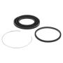 CENTRIC PARTS 143.46013 Centric Caliper Repair Kit