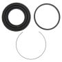 CENTRIC PARTS 143.46013 Centric Caliper Repair Kit