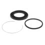 CENTRIC PARTS 143.46013 Centric Caliper Repair Kit