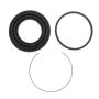 CENTRIC PARTS 143.46013 Centric Caliper Repair Kit