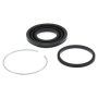 CENTRIC PARTS 143.47007 Centric Caliper Repair Kit