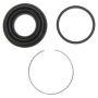 CENTRIC PARTS 143.47007 Centric Caliper Repair Kit