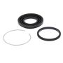 CENTRIC PARTS 143.47007 Centric Caliper Repair Kit