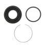 CENTRIC PARTS 143.47007 Centric Caliper Repair Kit
