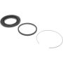 CENTRIC PARTS 143.48010 Centric Caliper Repair Kit