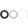 CENTRIC PARTS 143.48010 Centric Caliper Repair Kit