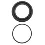CENTRIC PARTS 143.51021 Centric Caliper Repair Kit