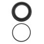 CENTRIC PARTS 143.51021 Centric Caliper Repair Kit