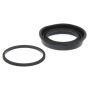 CENTRIC PARTS 143.58002 Centric Caliper Repair Kit
