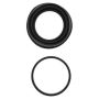 CENTRIC PARTS 143.58002 Centric Caliper Repair Kit