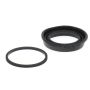 CENTRIC PARTS 143.58002 Centric Caliper Repair Kit