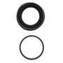 CENTRIC PARTS 143.58002 Centric Caliper Repair Kit