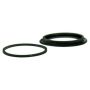 CENTRIC PARTS 143.61008 Centric Caliper Repair Kit