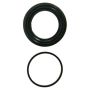 CENTRIC PARTS 143.61008 Centric Caliper Repair Kit
