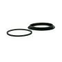 CENTRIC PARTS 143.61008 Centric Caliper Repair Kit