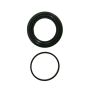 CENTRIC PARTS 143.61008 Centric Caliper Repair Kit