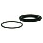 CENTRIC PARTS 143.61009 Centric Caliper Repair Kit