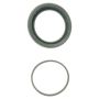 CENTRIC PARTS 143.61009 Centric Caliper Repair Kit