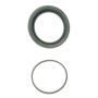 CENTRIC PARTS 143.61009 Centric Caliper Repair Kit