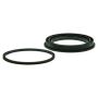 CENTRIC PARTS 143.61017 Centric Caliper Repair Kit