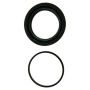 CENTRIC PARTS 143.61017 Centric Caliper Repair Kit