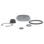 CENTRIC PARTS 143.61035 Centric Caliper Repair Kit