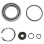 CENTRIC PARTS 143.61035 Centric Caliper Repair Kit