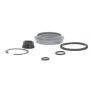 CENTRIC PARTS 143.61035 Centric Caliper Repair Kit