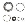 CENTRIC PARTS 143.61035 Centric Caliper Repair Kit