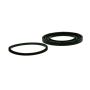 CENTRIC PARTS 143.62004 Centric Caliper Repair Kit