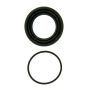 CENTRIC PARTS 143.62004 Centric Caliper Repair Kit