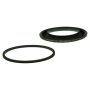 CENTRIC PARTS 143.62021 Centric Caliper Repair Kit