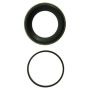 CENTRIC PARTS 143.62021 Centric Caliper Repair Kit