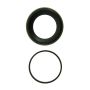 CENTRIC PARTS 143.62021 Centric Caliper Repair Kit