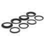 CENTRIC PARTS 143.62022 Centric Caliper Repair Kit