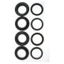 CENTRIC PARTS 143.62022 Centric Caliper Repair Kit