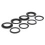 CENTRIC PARTS 143.62022 Centric Caliper Repair Kit