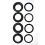 CENTRIC PARTS 143.62022 Centric Caliper Repair Kit