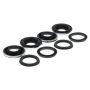 CENTRIC PARTS 143.62023 Centric Caliper Repair Kit