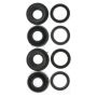 CENTRIC PARTS 143.62023 Centric Caliper Repair Kit