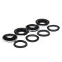 CENTRIC PARTS 143.62023 Centric Caliper Repair Kit