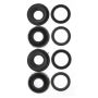 CENTRIC PARTS 143.62023 Centric Caliper Repair Kit