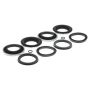 CENTRIC PARTS 143.62024 Centric Caliper Repair Kit