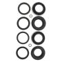 CENTRIC PARTS 143.62024 Centric Caliper Repair Kit