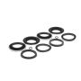 CENTRIC PARTS 143.62024 Centric Caliper Repair Kit