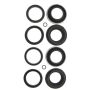 CENTRIC PARTS 143.62024 Centric Caliper Repair Kit