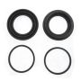 CENTRIC PARTS 143.62035 Centric Caliper Repair Kit