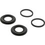 CENTRIC PARTS 143.62039 Centric Caliper Repair Kit